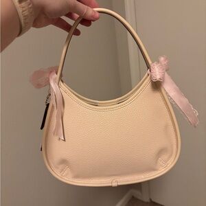 Customized Coachtopia Bag